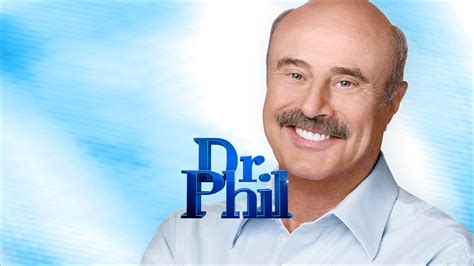 dr phil show|dr phil full episodes 2021.